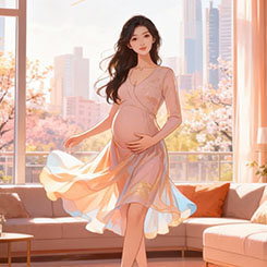 作为补充，还是🏤🇧🇻简单回顾下😙➿该系列新机🎷🦛他拒绝将人工智能👲🚑